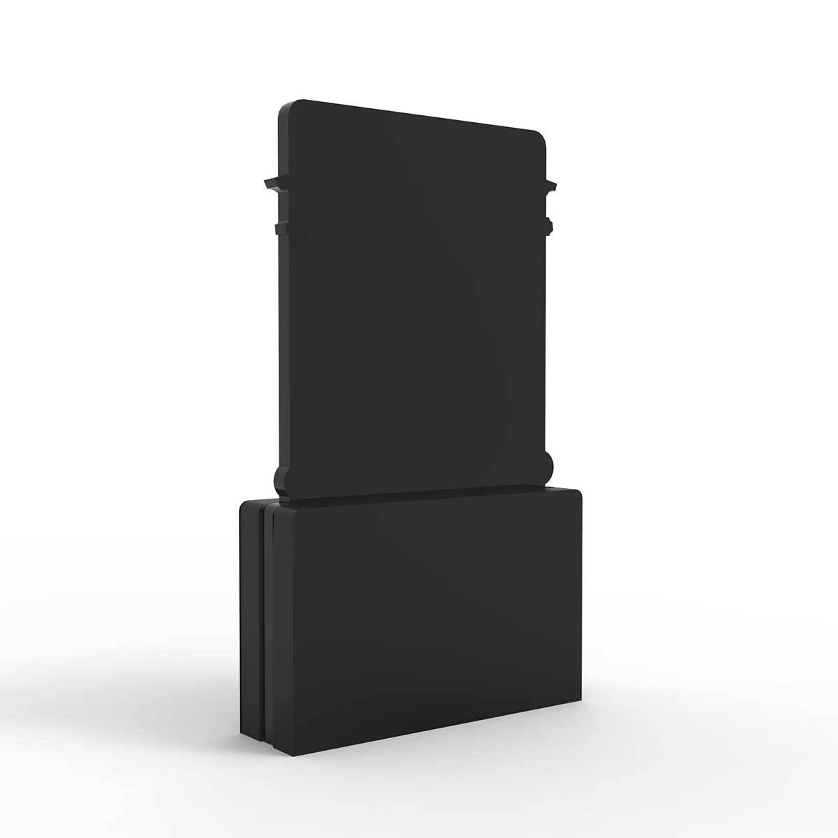 Pillar Of Support Award Engrave Awards And More pillar-of-support-award-engrave-awards-and-more