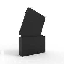 Load image into Gallery viewer, Hyper Helper Award Backside View
