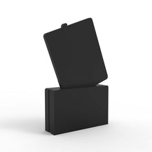 Load image into Gallery viewer, COVID Hero Award
