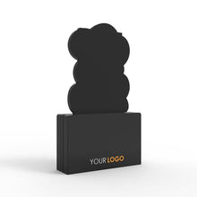 Load image into Gallery viewer, The Rowena Ravenclaw Award with Logo
