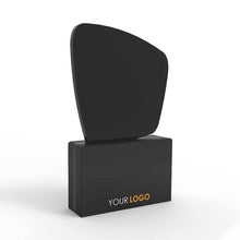 Load image into Gallery viewer, Summit Award with Logo
