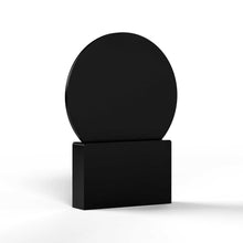 Load image into Gallery viewer, Full Stack Magician Award
